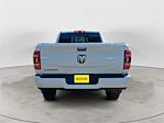 2021 Ram 3500 Crew Cab SRW 4x4 Pickup for sale #VTS1156A - photo 4