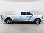 2021 Ram 3500 Crew Cab SRW 4x4 Pickup for sale #VTS1156A - photo 6
