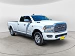 2021 Ram 3500 Crew Cab SRW 4x4 Pickup for sale #VTS1156A - photo 7