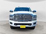 2021 Ram 3500 Crew Cab SRW 4x4 Pickup for sale #VTS1156A - photo 8