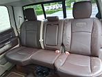 2017 Ram 3500 Crew Cab DRW 4x4 Pickup for sale #VTS1156B - photo 14