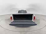2017 Ram 3500 Crew Cab DRW 4x4 Pickup for sale #VTS1156B - photo 3
