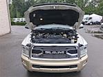 2017 Ram 3500 Crew Cab DRW 4x4 Pickup for sale #VTS1156B - photo 17