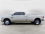 2017 Ram 3500 Crew Cab DRW 4x4 Pickup for sale #VTS1156B - photo 4