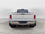 2017 Ram 3500 Crew Cab DRW 4x4 Pickup for sale #VTS1156B - photo 5