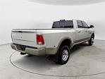 2017 Ram 3500 Crew Cab DRW 4x4 Pickup for sale #VTS1156B - photo 6
