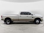 2017 Ram 3500 Crew Cab DRW 4x4 Pickup for sale #VTS1156B - photo 7