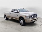 2017 Ram 3500 Crew Cab DRW 4x4 Pickup for sale #VTS1156B - photo 8