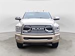 2017 Ram 3500 Crew Cab DRW 4x4 Pickup for sale #VTS1156B - photo 9