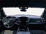2020 Ram 1500 Crew Cab 4x4 Pickup for sale #VTS1156C - photo 10