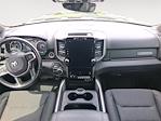 2020 Ram 1500 Crew Cab 4x4 Pickup for sale #VTS1156C - photo 11