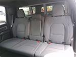 2020 Ram 1500 Crew Cab 4x4 Pickup for sale #VTS1156C - photo 13