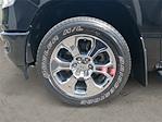 2020 Ram 1500 Crew Cab 4x4 Pickup for sale #VTS1156C - photo 14