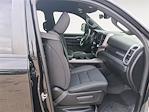 2020 Ram 1500 Crew Cab 4x4 Pickup for sale #VTS1156C - photo 15