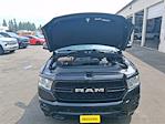 2020 Ram 1500 Crew Cab 4x4 Pickup for sale #VTS1156C - photo 17