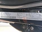 2020 Ram 1500 Crew Cab 4x4 Pickup for sale #VTS1156C - photo 18