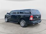 2020 Ram 1500 Crew Cab 4x4 Pickup for sale #VTS1156C - photo 2