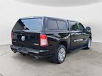 2020 Ram 1500 Crew Cab 4x4 Pickup for sale #VTS1156C - photo 5