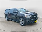 2020 Ram 1500 Crew Cab 4x4 Pickup for sale #VTS1156C - photo 7