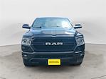 2020 Ram 1500 Crew Cab 4x4 Pickup for sale #VTS1156C - photo 8