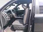 2020 Ram 1500 Crew Cab 4x4 Pickup for sale #VTS1156C - photo 9