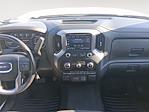 2022 GMC Sierra 2500 Regular Cab 4WD Pickup for sale #VTS1219 - photo 10