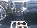 2022 GMC Sierra 2500 Regular Cab 4WD Pickup for sale #VTS1219 - photo 11