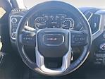 2022 GMC Sierra 2500 Regular Cab 4WD Pickup for sale #VTS1219 - photo 12