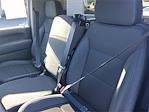 2022 GMC Sierra 2500 Regular Cab 4WD Pickup for sale #VTS1219 - photo 13