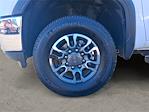 2022 GMC Sierra 2500 Regular Cab 4WD Pickup for sale #VTS1219 - photo 14
