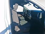 2022 GMC Sierra 2500 Regular Cab 4WD Pickup for sale #VTS1219 - photo 15