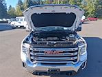 2022 GMC Sierra 2500 Regular Cab 4WD Pickup for sale #VTS1219 - photo 17