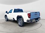 2022 GMC Sierra 2500 Regular Cab 4WD Pickup for sale #VTS1219 - photo 2