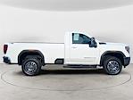 2022 GMC Sierra 2500 Regular Cab 4WD Pickup for sale #VTS1219 - photo 6