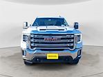 2022 GMC Sierra 2500 Regular Cab 4WD Pickup for sale #VTS1219 - photo 8