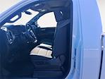 2022 GMC Sierra 2500 Regular Cab 4WD Pickup for sale #VTS1219 - photo 9