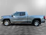 2022 GMC Sierra 1500 Double Cab 4x4, Pickup for sale #VTS1836 - photo 3