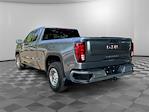 2022 GMC Sierra 1500 Double Cab 4x4, Pickup for sale #VTS1836 - photo 2