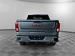 2022 GMC Sierra 1500 Double Cab 4x4, Pickup for sale #VTS1836 - photo 4