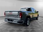 2022 GMC Sierra 1500 Double Cab 4x4, Pickup for sale #VTS1836 - photo 5