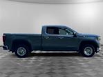 2022 GMC Sierra 1500 Double Cab 4x4, Pickup for sale #VTS1836 - photo 6