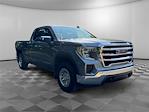 2022 GMC Sierra 1500 Double Cab 4x4, Pickup for sale #VTS1836 - photo 7