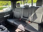 2019 Ford F-150 SuperCrew Cab 4x4, Pickup for sale #VTS1864 - photo 13