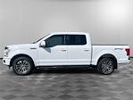 2019 Ford F-150 SuperCrew Cab 4x4, Pickup for sale #VTS1864 - photo 3