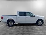 2019 Ford F-150 SuperCrew Cab 4x4, Pickup for sale #VTS1864 - photo 6