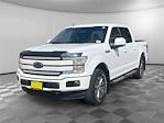 2019 Ford F-150 SuperCrew Cab 4x4, Pickup for sale #VTS1864 - photo 7