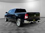 2022 Ram 1500 Crew Cab 4x4, Pickup for sale #VTS1896 - photo 2