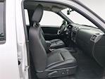 2012 GMC Canyon Crew Cab 4x4 Pickup for sale #VTS1896A - photo 10