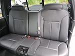 2012 GMC Canyon Crew Cab 4x4 Pickup for sale #VTS1896A - photo 13