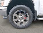 2012 GMC Canyon Crew Cab 4x4 Pickup for sale #VTS1896A - photo 14